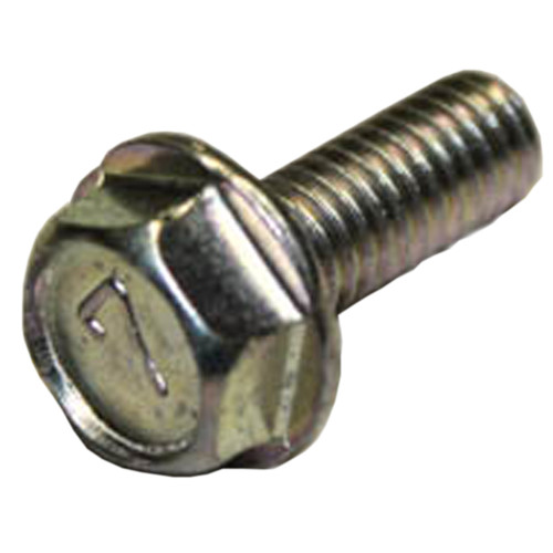 KA-130BA0616 KA-130BA0616