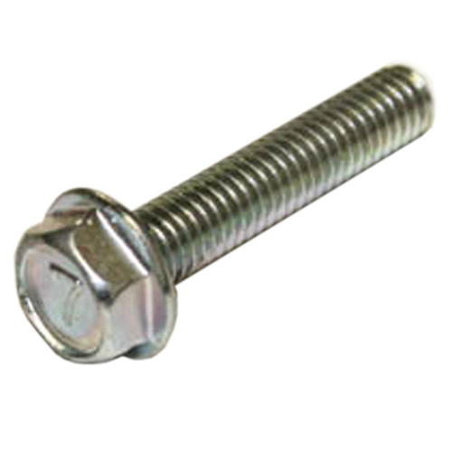 KA-130BA0630 KA-130BA0630