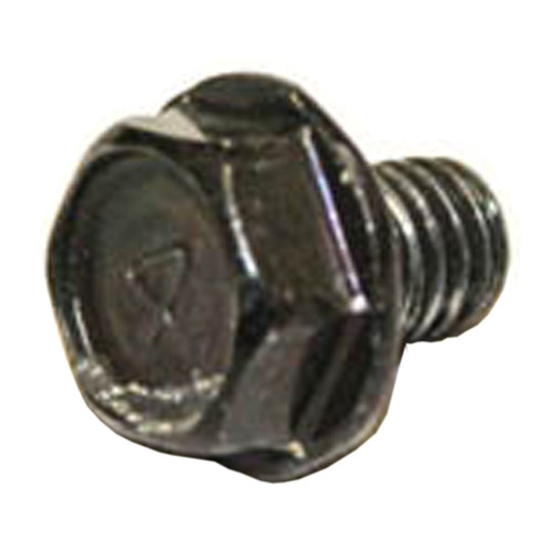 KA-130G0608 KA-130G0608