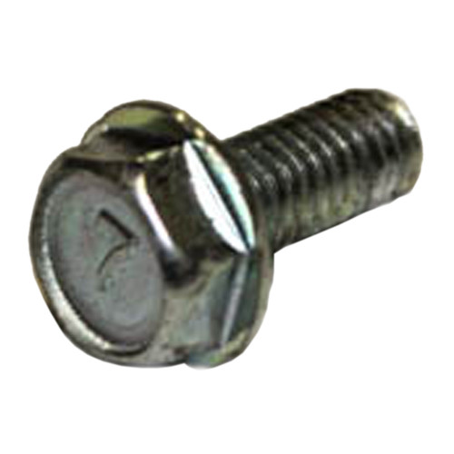 KA-130G0614 KA-130G0614