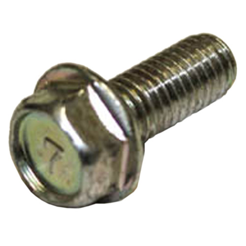 KA-130G0820 KA-130G0820