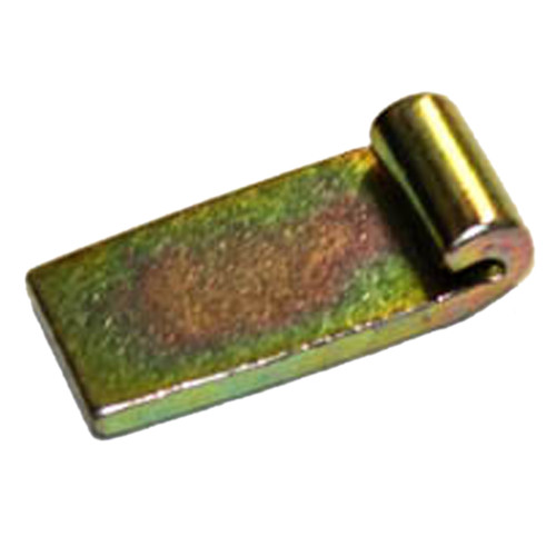 KA-131652003 KA-131652003