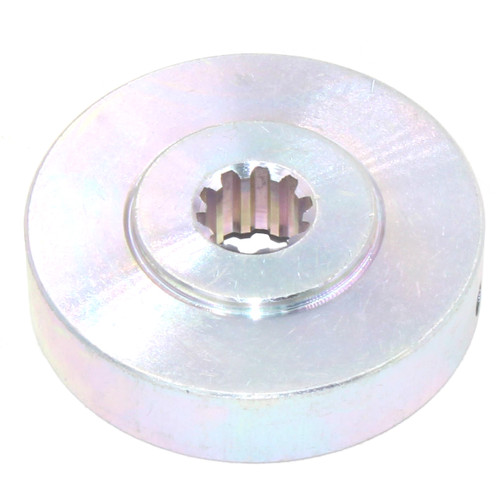 KA-132802055 KA-132802055