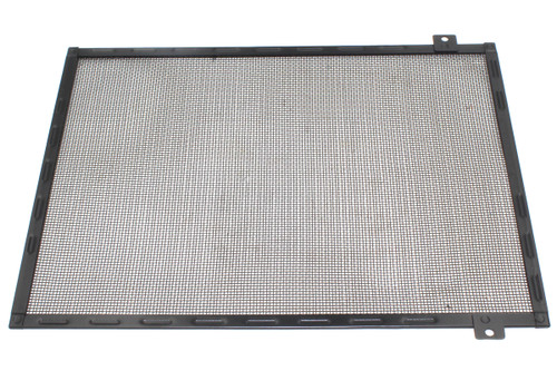 KA-1403721499H KA-1403721499H