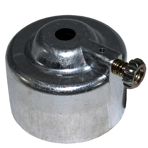 KA-160202051 KA-160202051