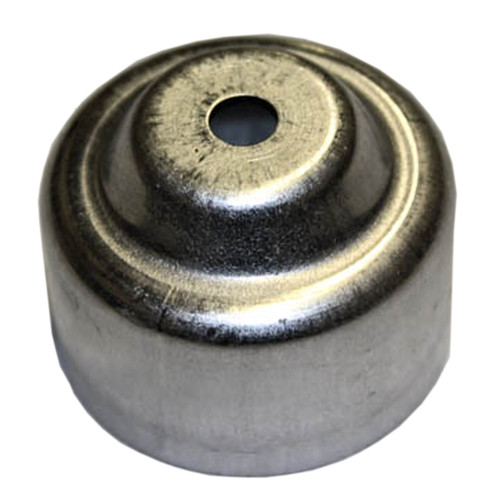 KA-160202062 KA-160202062