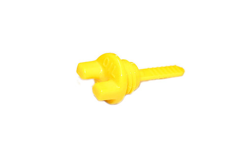 KA-161152069 KA-161152069