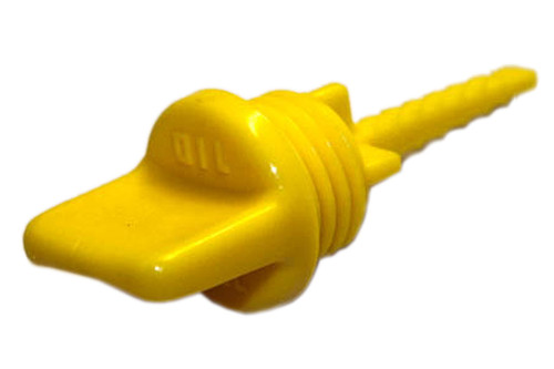 KA-161152085 KA-161152085