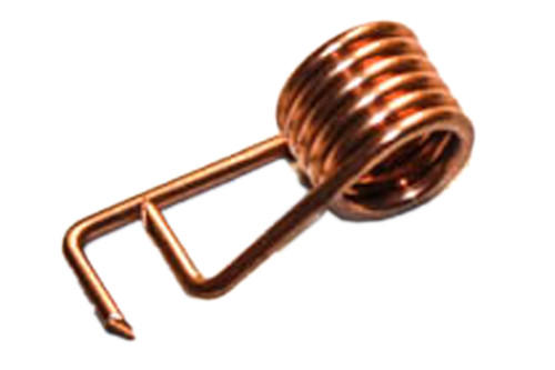 KA-211692057 KA-211692057