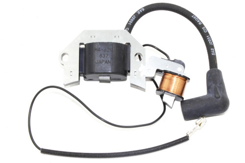 KA-211717031 KA-211717031