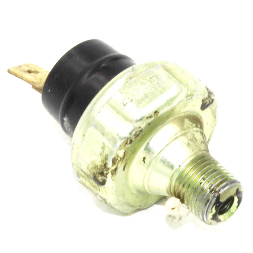 KA-270100817-D1 KA-270100817-D1