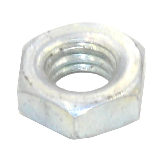 KA-312B0600 KA-312B0600