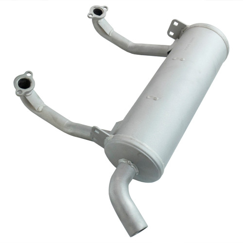 KA-490700880 KA-490700880