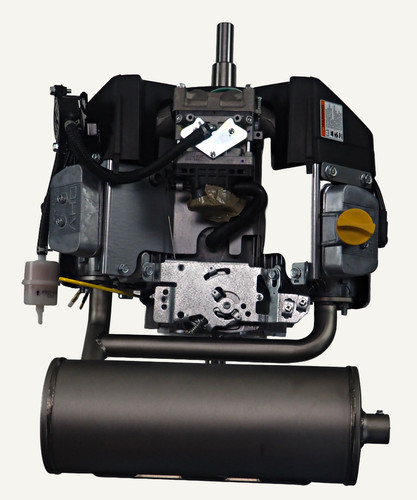 KA-490700931
