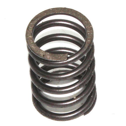 KA-490787002-D1 KA-490787002-D1