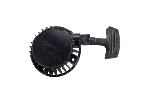 KA-490882329 KA-490882329