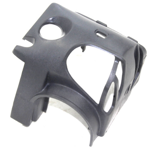 KA-490892469 KA-490892469