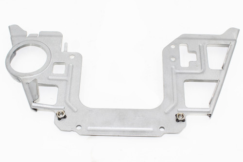 KA-490897056-D1 KA-490897056-D1