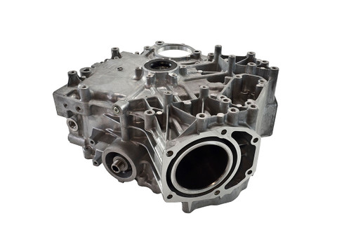 KA-491206205 KA-491206205