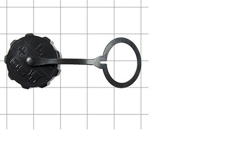 KA-510482078 KA-510482078