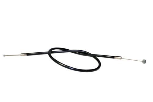 KA-540122542 KA-540122542