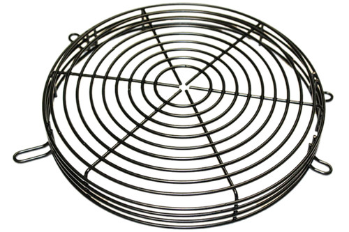 KA-550207004 KA-550207004