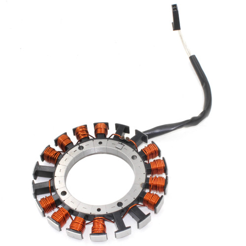 KA-590317017 KA-590317017