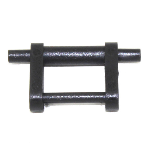 KA-590717001 KA-590717001