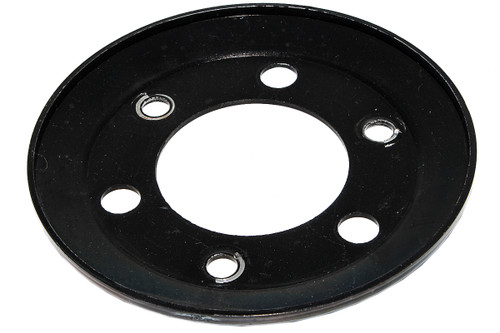 KA-590912054-D1 KA-590912054-D1