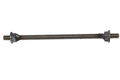 KA-920047023-R1