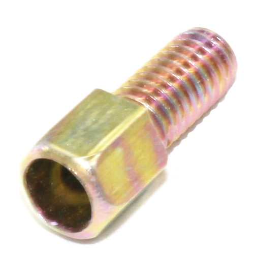 KA-920092354 KA-920092354