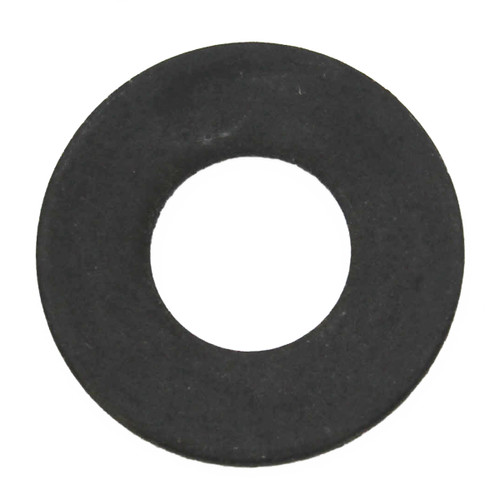 KA-920222374
