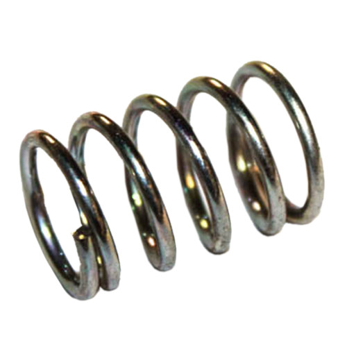 KA-921452120-D1 KA-921452120-D1