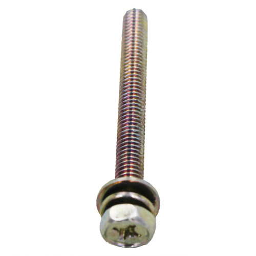 KA-92153V004