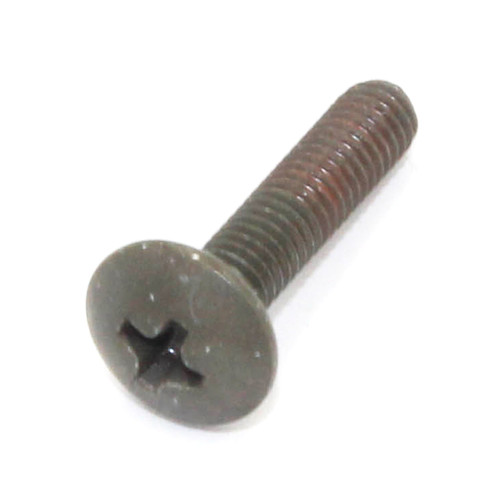 KA-921722063 KA-921722063