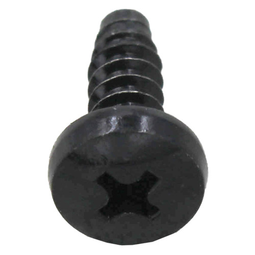 KA-92172R003 KA-92172R003