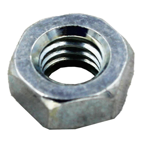 KA-922102066 KA-922102066