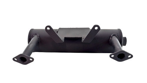 KA-MUFFLER-41-R1