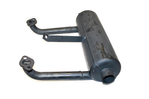 KA-MUFFLER-43