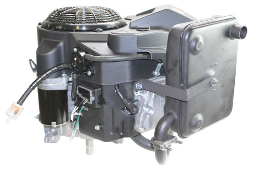 KA-MUFFLER-49
