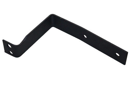 KA-MUFFLER-58-R1-BRKT