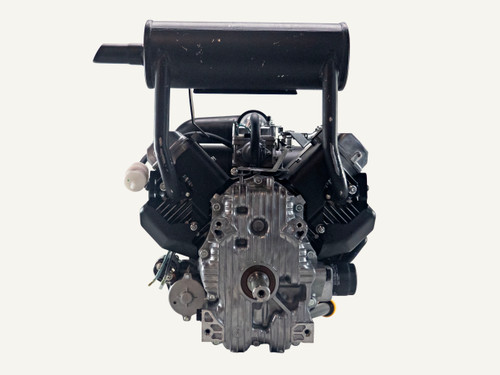 KA-MUFFLER-75