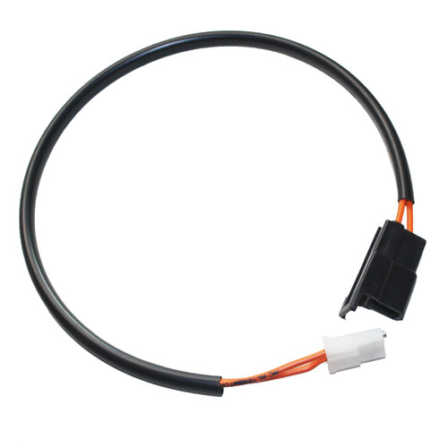 KAW-MULE-2510-ALT-HAR