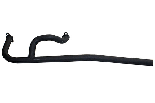 KAW-MULE-2510-EX-MANIFOLD