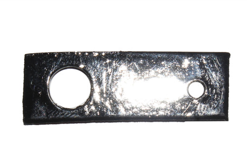 KAW-MULE-2510-GOV-BRKT