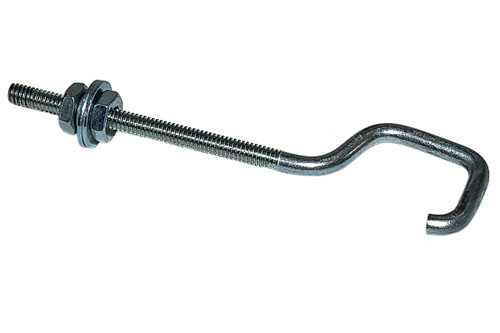 KAW-MULE-2510-TRANS-ROD