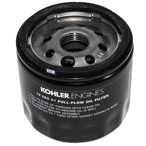 KO-1205001S