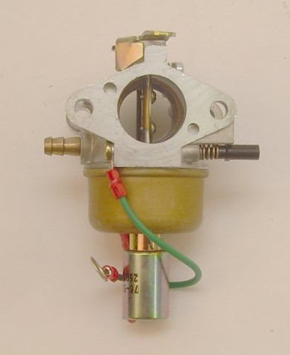 KO-1285393S KO-1285393S