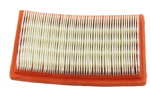 KO-1408319S KO-1408319S