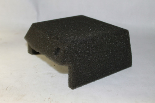 KO-1505001S KO-1505001S